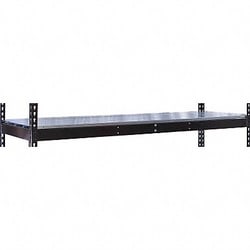 Grainger&nbsp;Shelf Cap 770 lb 72 x 24 in