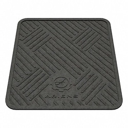 Grainger&nbsp;Protective Floor Mat For 921023/40/42
