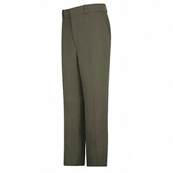 Grainger Sentry Trouser Forest Green Size 30