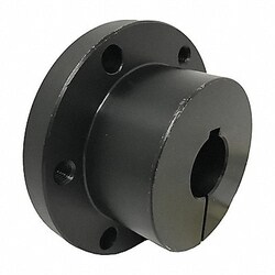 Grainger&nbsp;FHP Sheave AK35 x 7/8
