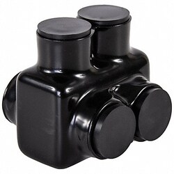 Grainger&nbsp;InsulMultitapCon PVC 250 kcmil 750 kcmil