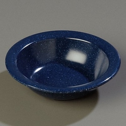 Grainger Fruit Bowl 4.61 in Dia 4.7 fl oz PK48