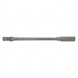 Grainger Extension 10