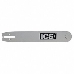 Grainger Concrete Chain Saw Bar 16 Bar L