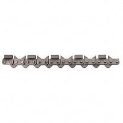 Grainger Concrete Chain Saw Chain 16 Chain L
