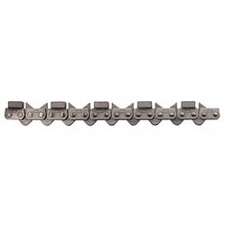Grainger Concrete Chain Saw Chain 16 Chain L, Quantity: Each of 1