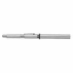 Grainger Large Bore Tread Depth Gauge