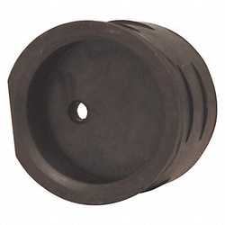 Grainger&nbsp;Rubber Stabilizer 22.5/2.00 Center