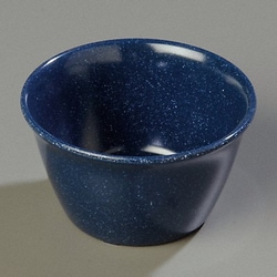 Grainger Bouillon Cup 3 13/16 Dia 7.5 fl oz PK24