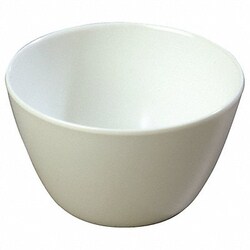 Grainger Bouillon Cup 3 3/4 in Dia 8 oz PK48