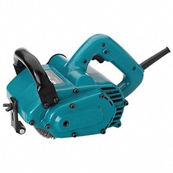Grainger Wheel Sander Belt L  7.8 A