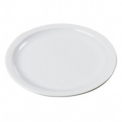 Grainger Bread and Butter Plate 5 5/8 Dia PK48