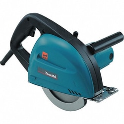 Grainger Circular Saw 7-1/4 in Blade 3500 rpm