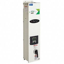 Grainger Variable Frequency Drive 40 hp 460V AC, Quantity: Each of 1