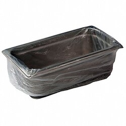 Grainger Ovenable Pan Liner 18in W x14in L PK100