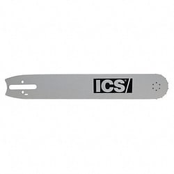 Grainger Concrete Chain Saw Bar 14 Bar L, Quantity: Each of 1