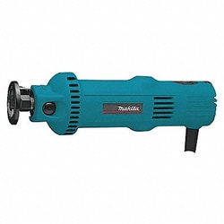Grainger Cut-Out Tool 9 7/8 in L 5 A 32 000 RPM