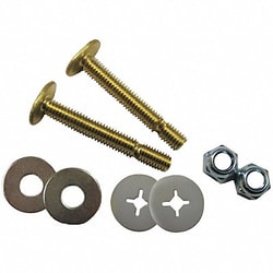 Grainger&nbsp;Bolt Repair Kit Universal Fit