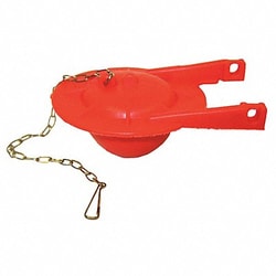 Grainger Flapper Toto, Quantity: Each of 1