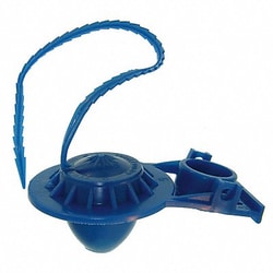 Grainger Flapper Coast Foundry