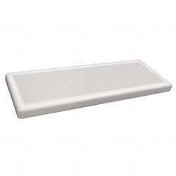 Grainger Tank Cover Universal Fit
