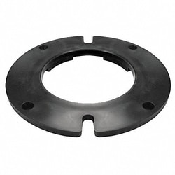 Grainger Toilet Flange Stack and Seal