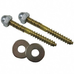 Grainger Bolt Set Universal Fit