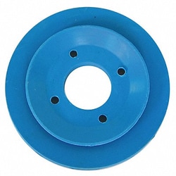 Grainger Gasket Mansfield, Quantity: Each of 1