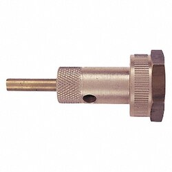 Grainger&nbsp;Water Inflator