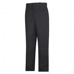 Grainger Sentry Plus Trouser Black Womens 14