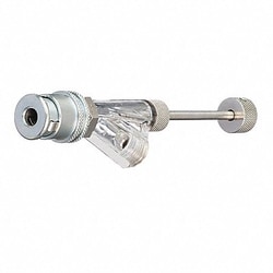 Grainger Lock-On Core Tool
