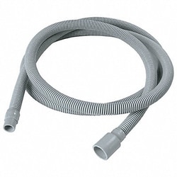 Grainger&nbsp;Dust Hose No of Pieces 1