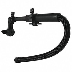 Grainger Dust Extraction Attachment 1 W 18 .L
