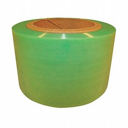 Grainger Stretch Wrap Cast Standard Duty PK4, Quantity: Pack of 1