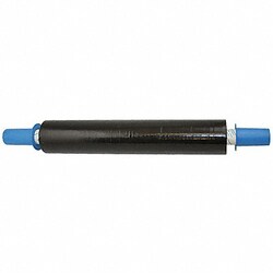 Grainger Stretch Wrap Cast Standard Duty