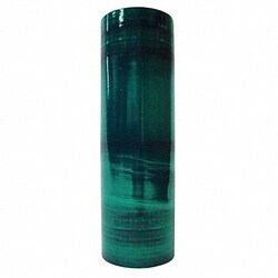Grainger Stretch Wrap Cast Standard Duty