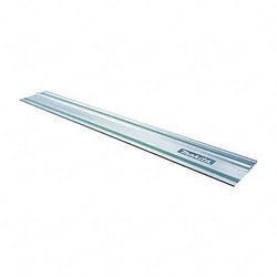 Grainger Track Saw Track 118, Quantity: Each of 1