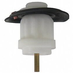Grainger&nbsp;Diaphragm Assembly Toilets