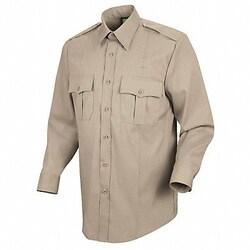 Grainger&nbsp;Deputy Deluxe Shirt Womens Tan L