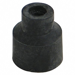 Grainger Handle Steel Flexor Coyne Delaney PK5