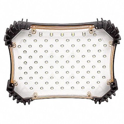 Grainger&nbsp;Replacement Panel Light 90 LED