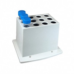 Grainger&nbsp;Block 12 X 15Ml