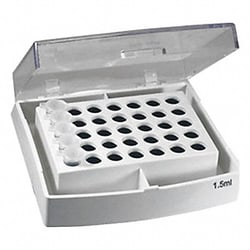 Grainger&nbsp;Block 35 X 1.5Ml