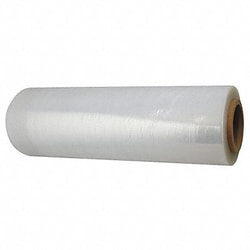 Grainger Stretch Wrap Cast Standard Duty