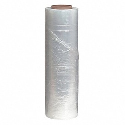 Grainger Stretch Wrap Cast Standard Duty
