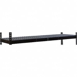 Grainger Shelf Cap 1 800 lb 60 x 18 in