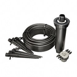 Grainger&nbsp;Drip Bubbler Conversion Kit