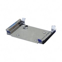 Grainger Clamp Magnetic Clamp One Microplate