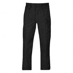 Grainger Men s Tactical Pant Dark Nvy 28x37-1/2In