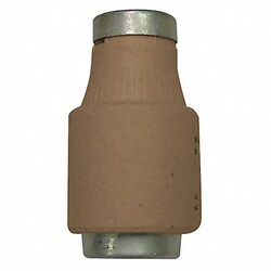 Grainger Fuse 63A Class D D33 Series Time Delay